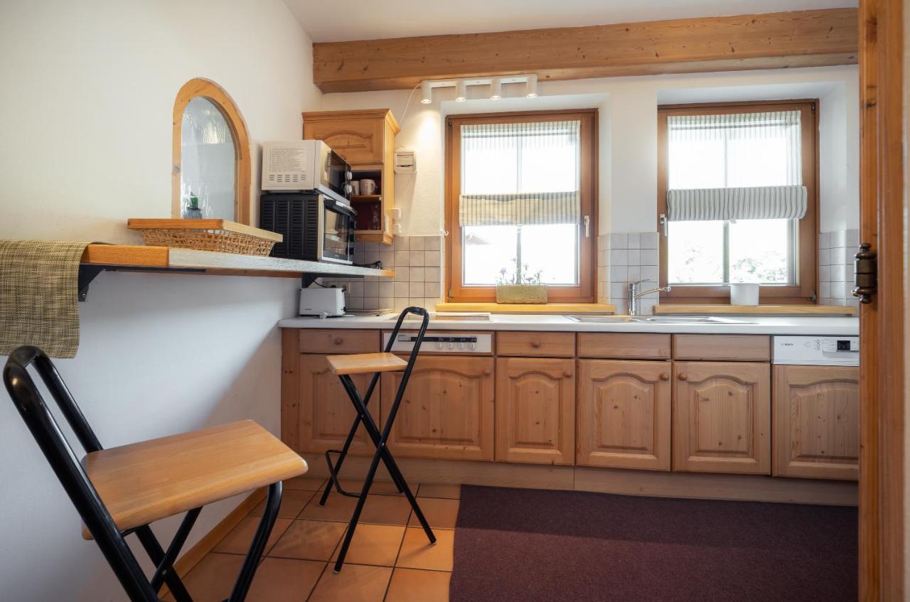 Appartements Coburg By Schladming-Appartements Dış mekan fotoğraf