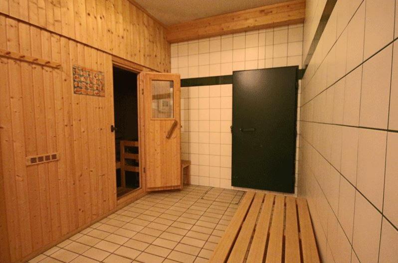Appartements Coburg By Schladming-Appartements Dış mekan fotoğraf