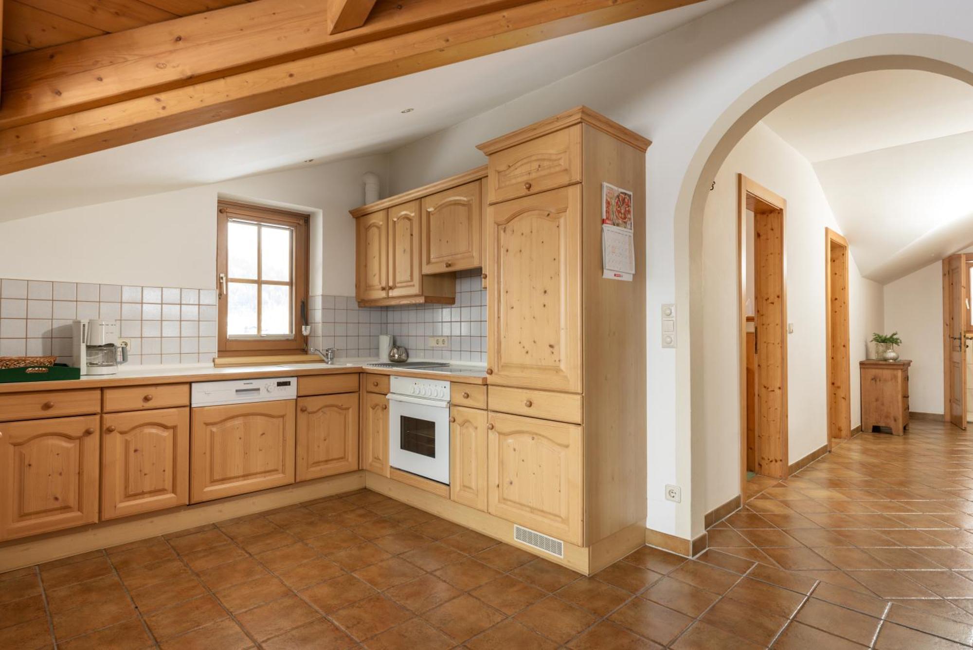 Appartements Coburg By Schladming-Appartements Oda fotoğraf